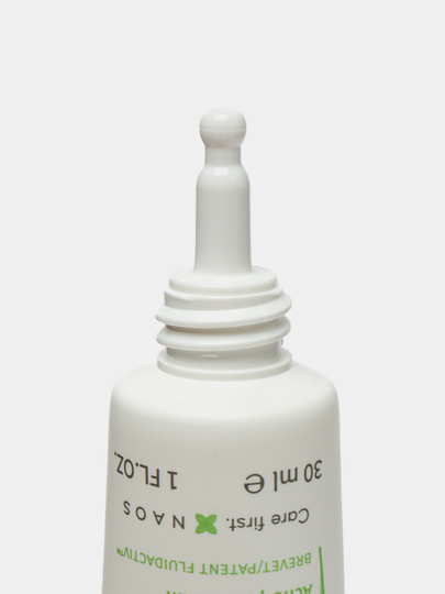 Ogizdagi krem Ogizdagi krem