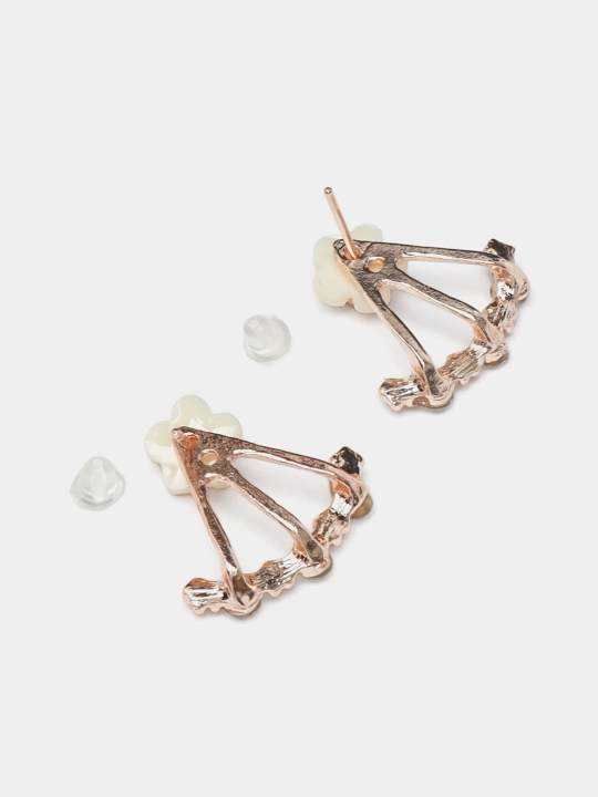 Серьги женские