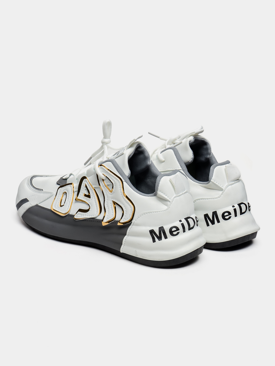 Pragada olib ketish onlayn jinsiy aloqa