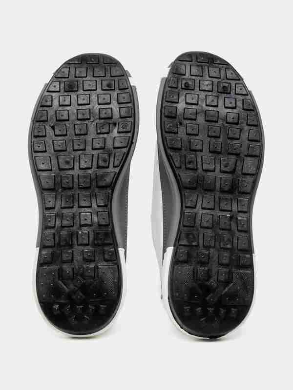 Yosh qizlar uchun porno videolar uchun eng yaxshi sayt Svingerlar bilan video