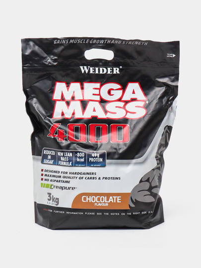 Гейнер с клубникой. Heavyweight mass гейнер cult. Weider weight down protein. Mega mass 4000 7 кг. Гейнер 3 кг.