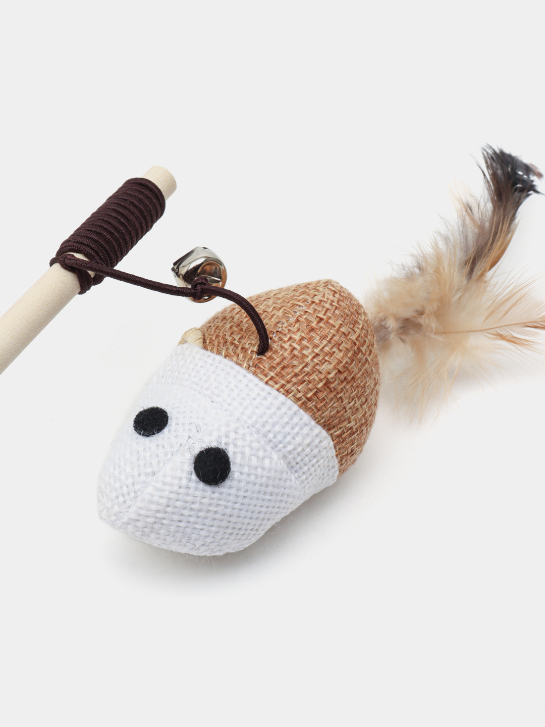 Tukli etuklar porno video onlayn