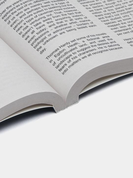 Thematic IELTS, Practice tests, ingliz tilini o'rganish, qo'llanma, IELTS ga tayyorgarlik