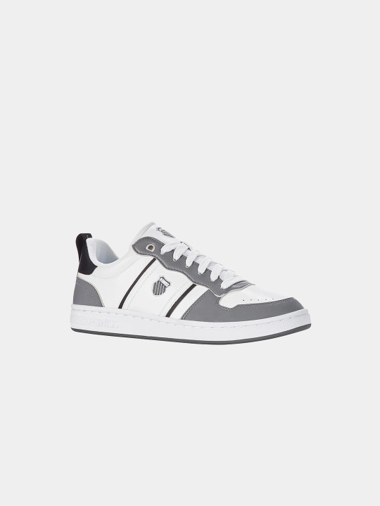 Мужские кроссовки K-Swiss Lozan Match Lth - 