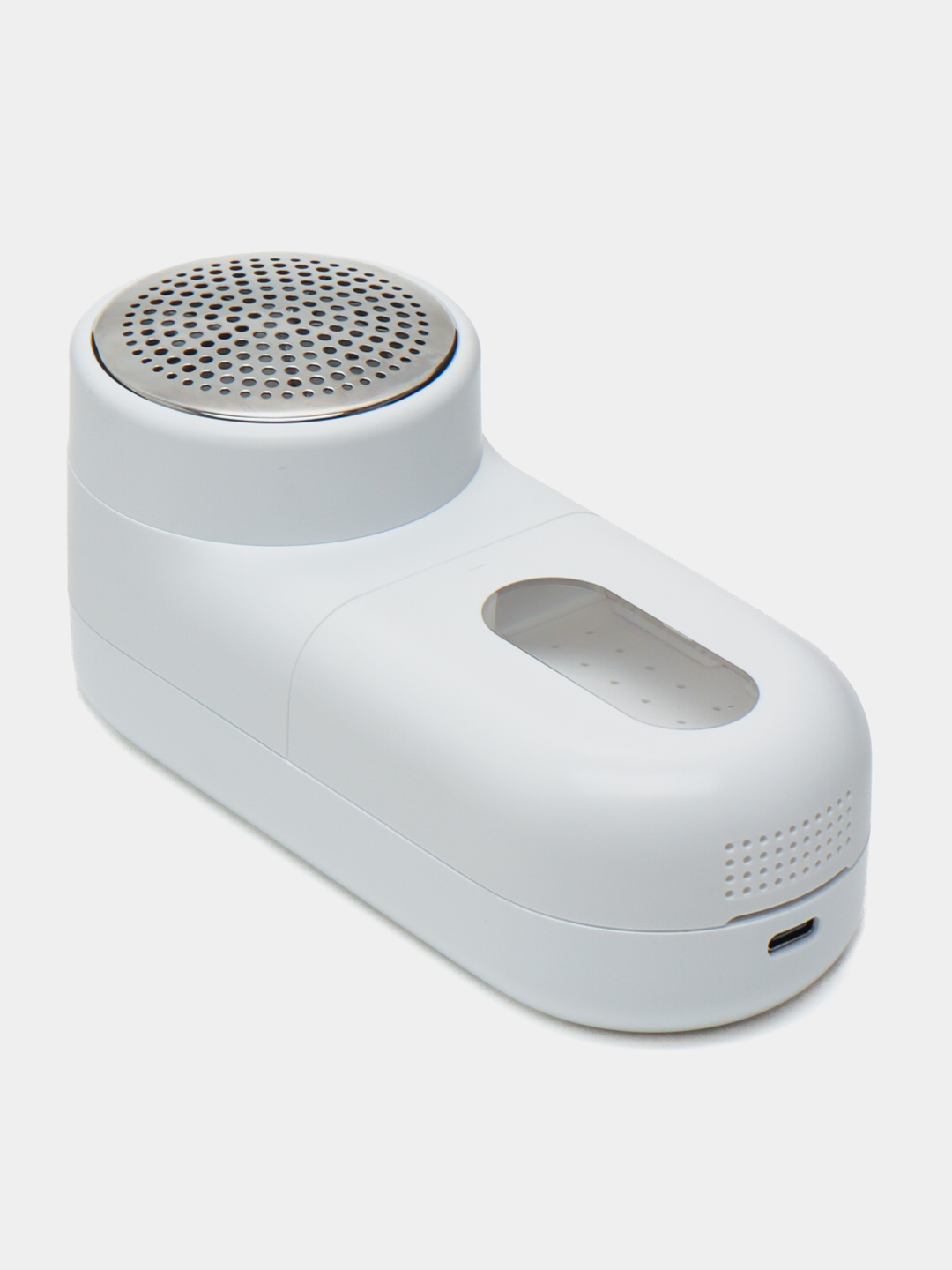 Rechargeable lint remover mqxjq01kl. Rechargeable lint remover mqxjq01kl