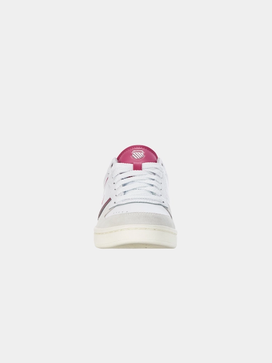 Ayol krossovkalari K-swiss lozan match lth
