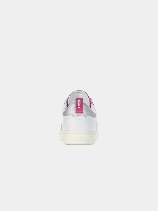 Ayol krossovkalari K-swiss lozan match lth
