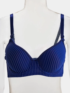Indigo