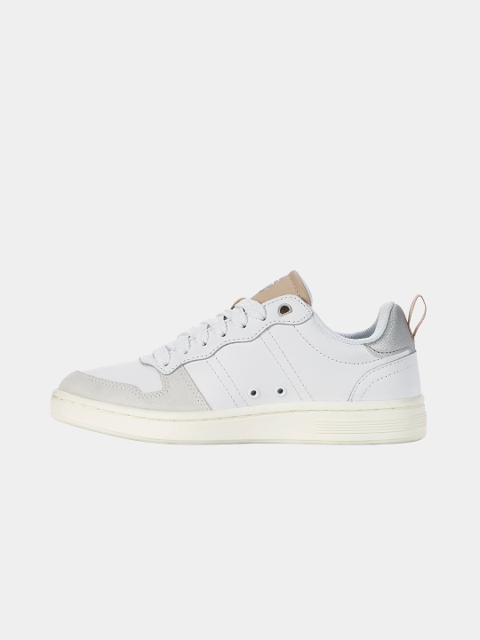 Ayol krossovkalari K-swiss lozan match lth