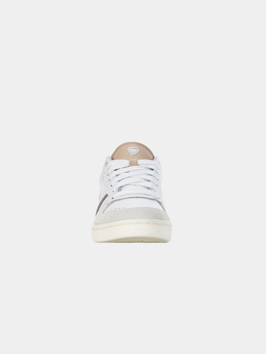 Ayol krossovkalari K-swiss lozan match lth