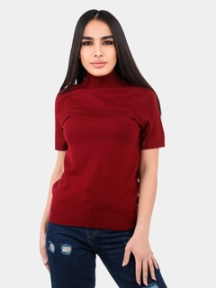Bordo