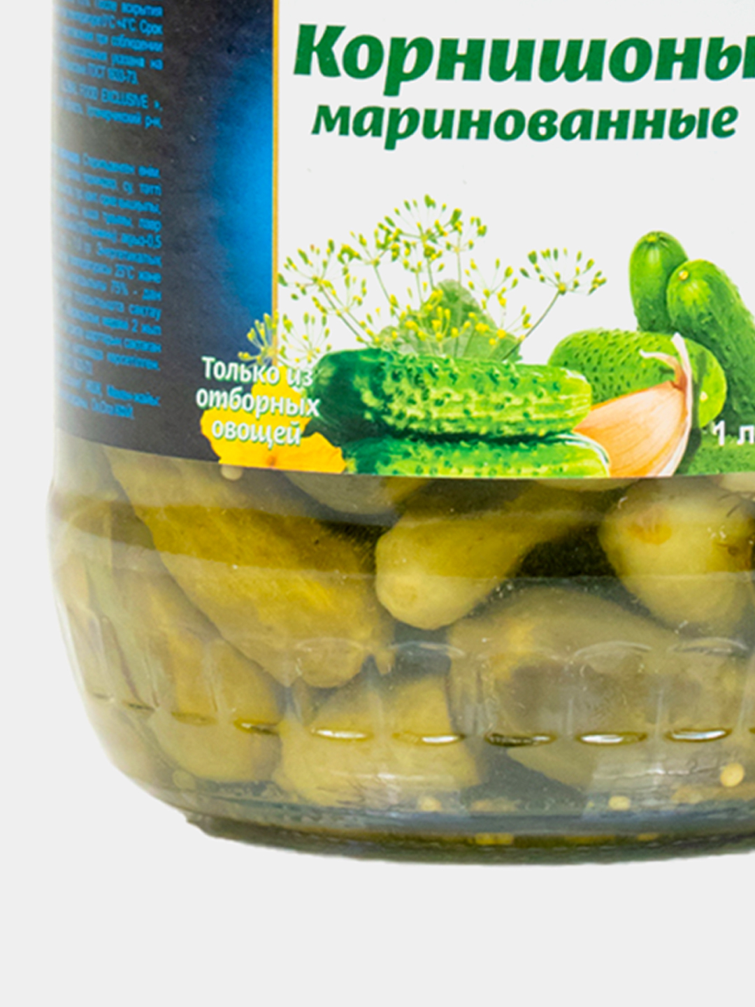 Qishloqda rus qizining pussigi