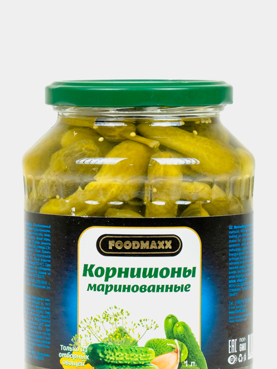 Cho‘qintirgan oyimning rus ayolini hammomda sikamiz.