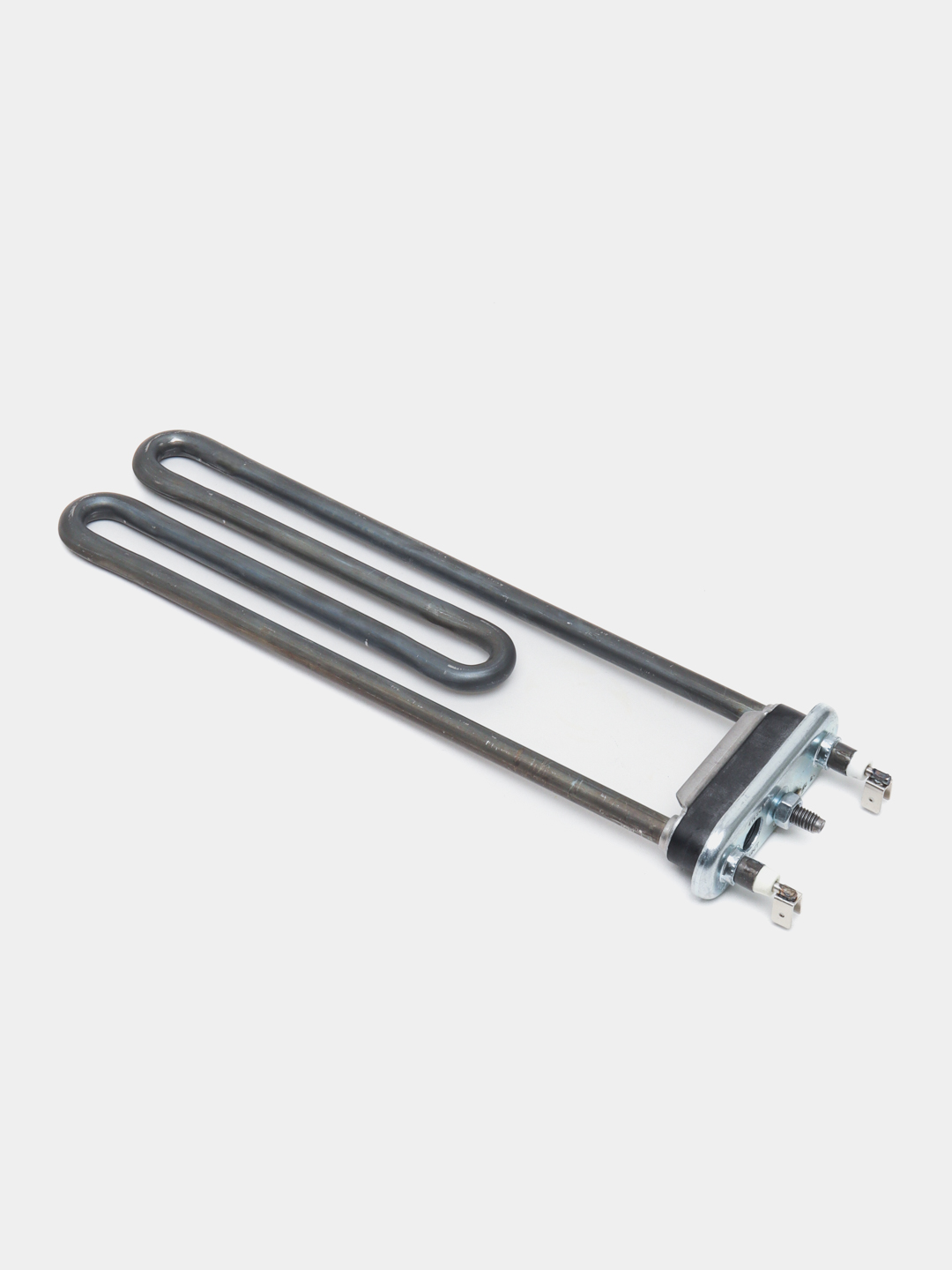 Quvurli elektr isitgich, kir yuvish mashinasi uchun TEN Thermowatt 1950W, 240 mm