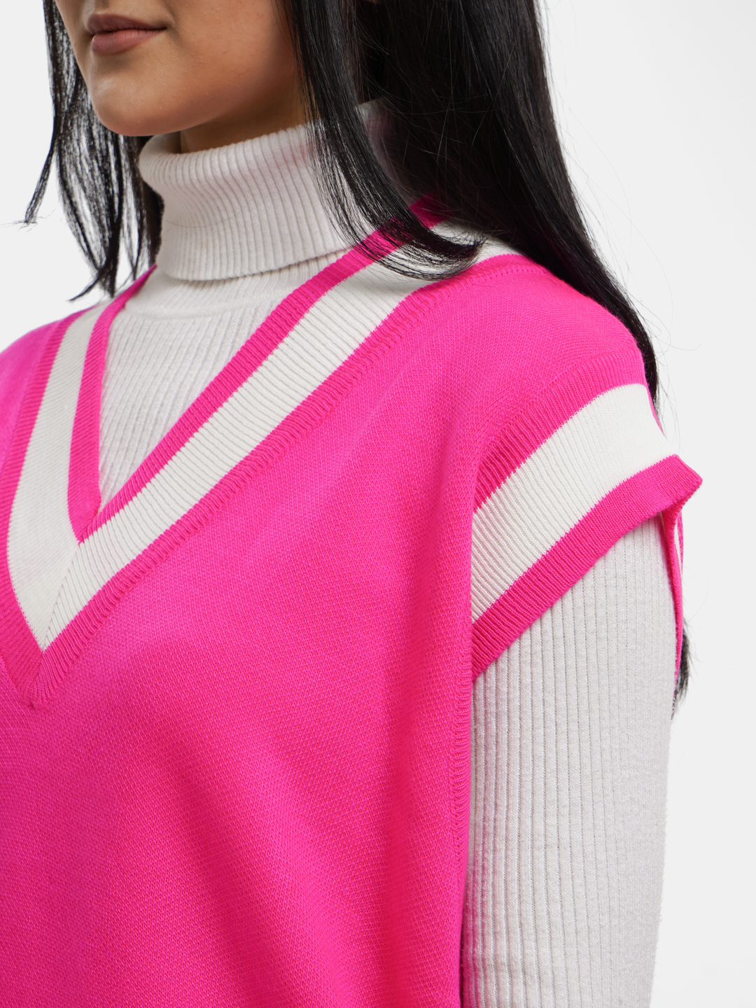 Ozbek porno videolar