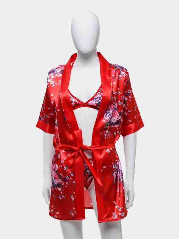 Er va xotinning porno video