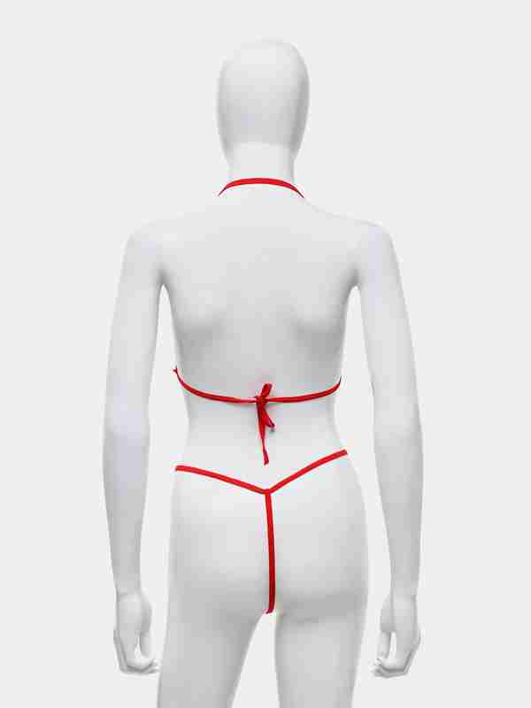 Osiyo uy qurilishi jinsiy aloqani onlayn tomosha qiling Vagonda yashirin kamera