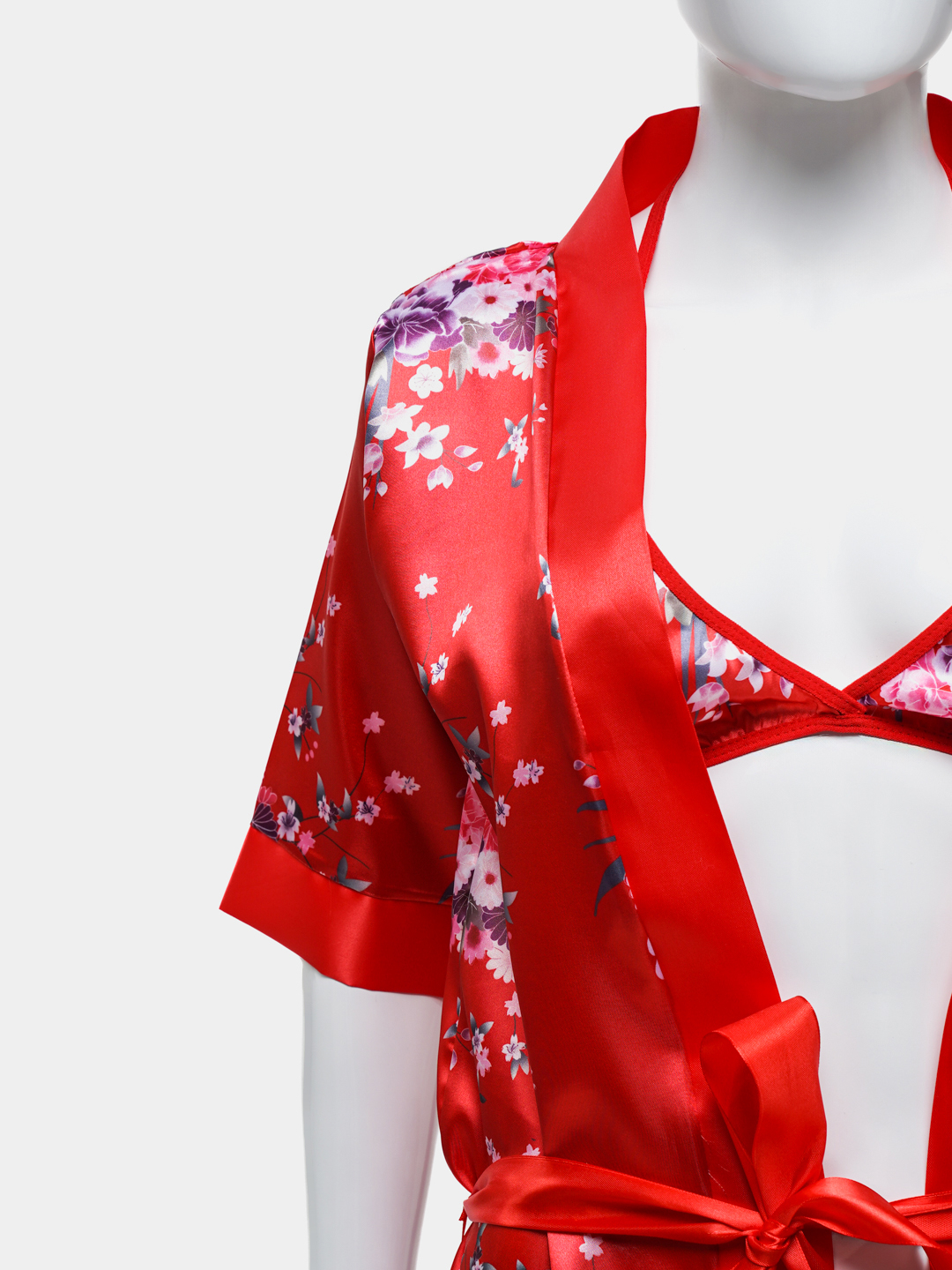 Qozon yalangoch qizlar Jinsiy aloqa uchun erkak kasting