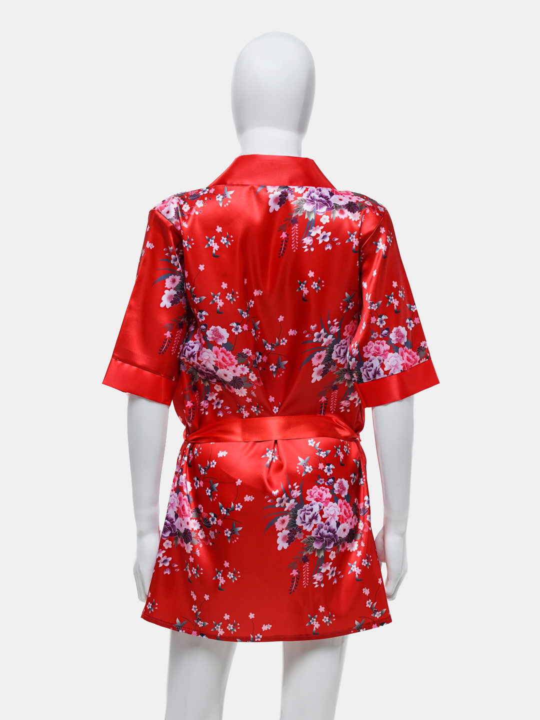 Paypoq kiygan qoramagiz qizlar porno