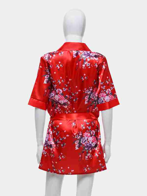 Rus talabalarining yangi jinsiy sarguzashtlari Qulupnay lanet ru