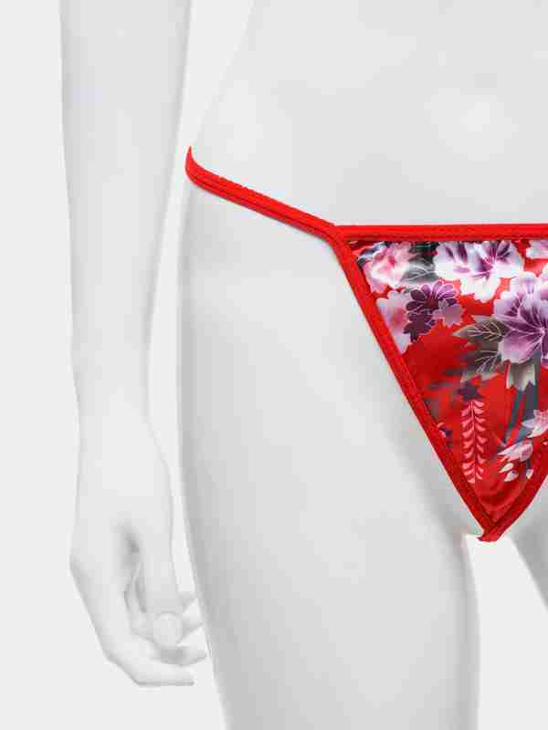 Anastasiya Pavlyuchenkova porno jinsiy aloqa Video jinsiy aloqa tort xoroz bir teshik