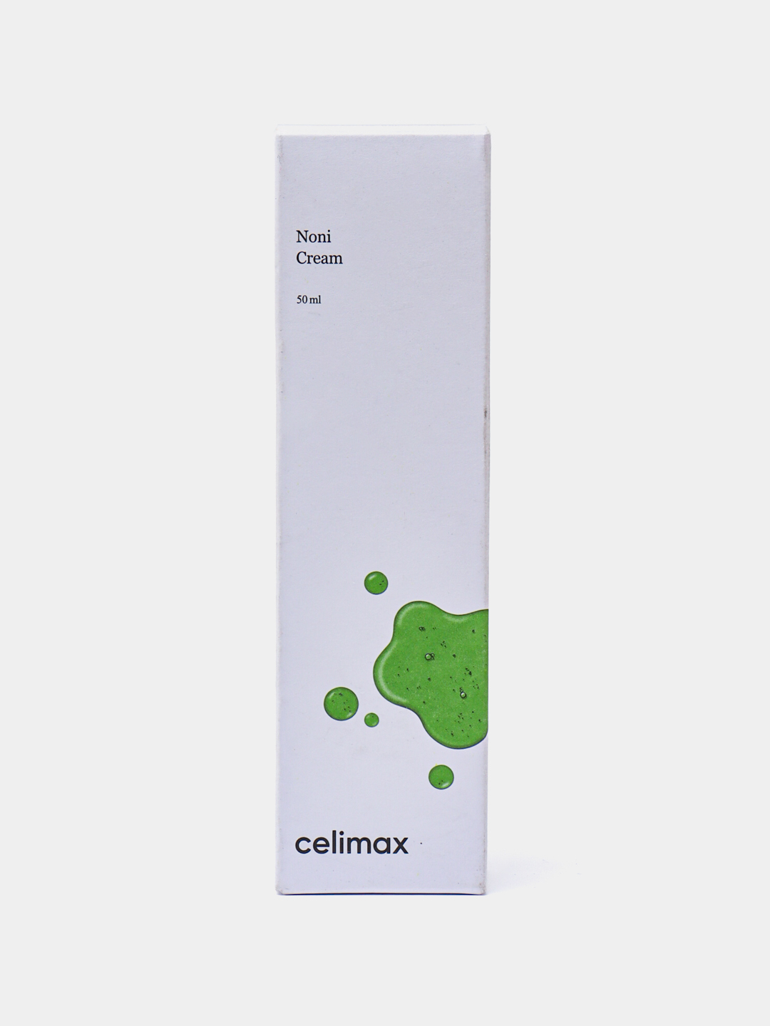 Celimax noni energy