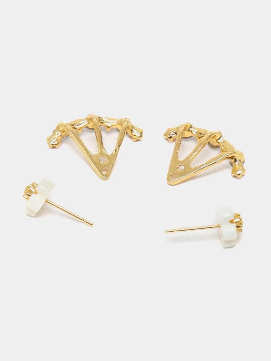Серьги женские