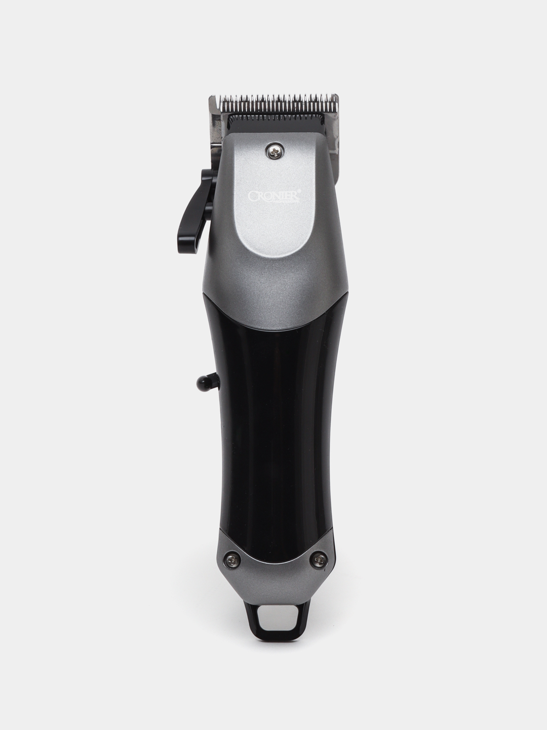 Беспроводная машинка "CRONIER professional CR-892" для стрижки и ...