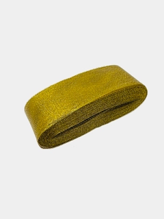 Tilla