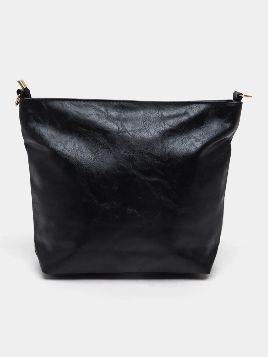 Ayollar shopper sumkasi