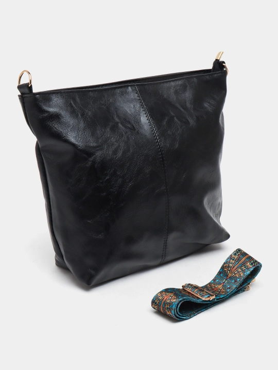 Ayollar shopper sumkasi