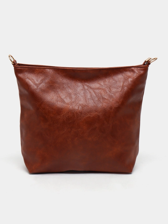 Ayollar shopper sumkasi