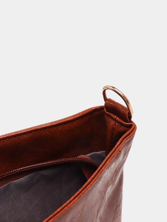 Ayollar shopper sumkasi