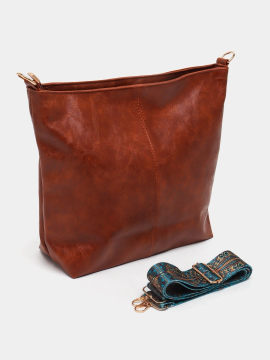 Ayollar shopper sumkasi