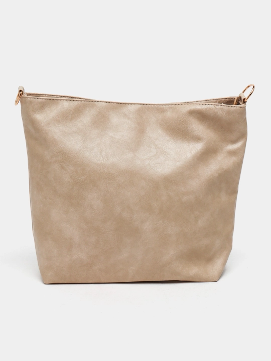Ayollar shopper sumkasi