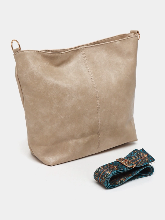 Ayollar shopper sumkasi