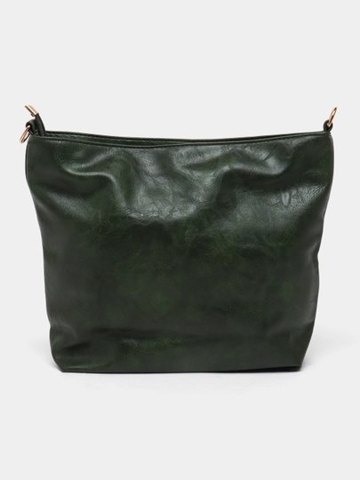 Ayollar shopper sumkasi