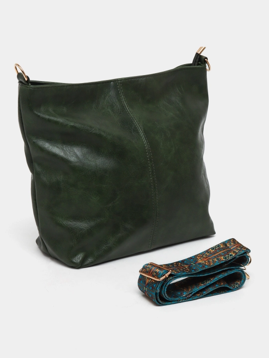 Ayollar shopper sumkasi