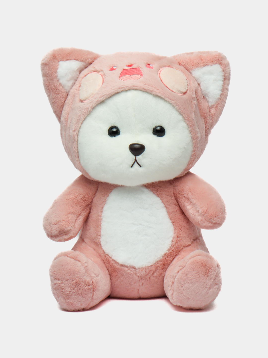 Rus xususiy talabalar porno