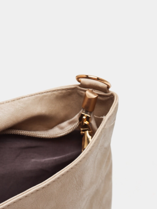 Ayollar shopper sumkasi
