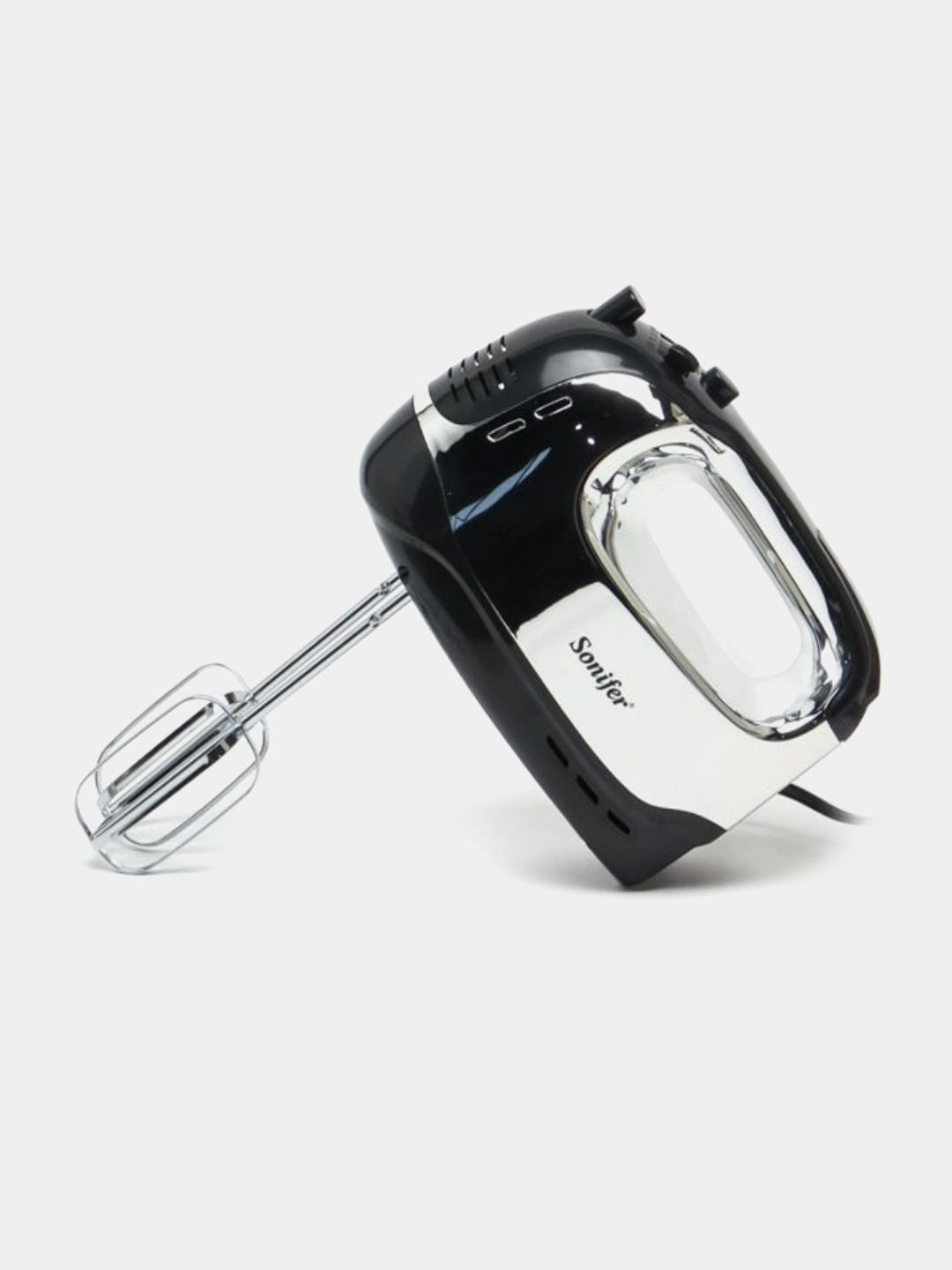 Миксер Sonifer SF-7016 купить по низким ценам в интернет-магазине Uzum ()