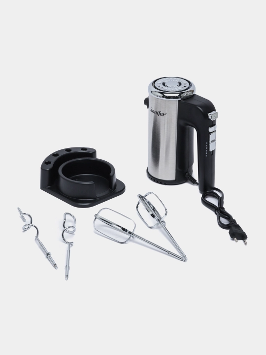 Миксер Sonifer SF-7022