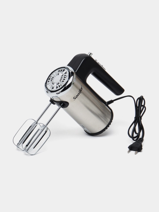 Миксер Sonifer SF-7022