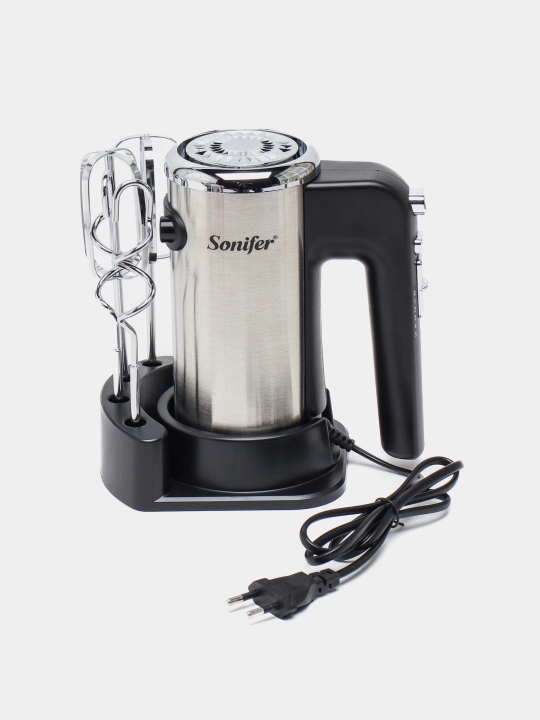Миксер Sonifer SF-7022