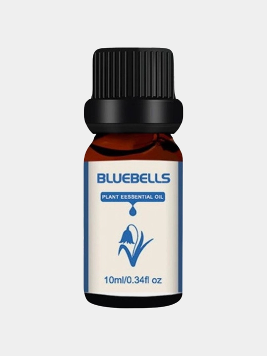 Efir yogi havo namlagich uchun xushbo'y hid, avtomobil, moshina va uy uchun aromadiffuzor