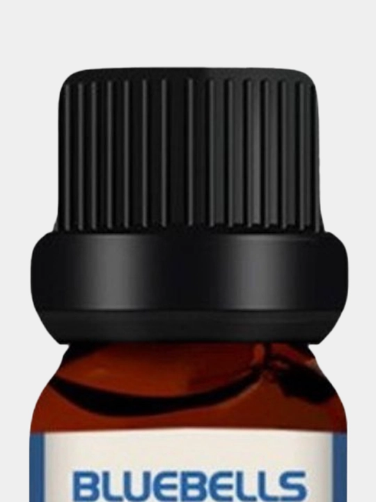 Efir yogi havo namlagich uchun xushbo'y hid, avtomobil, moshina va uy uchun aromadiffuzor