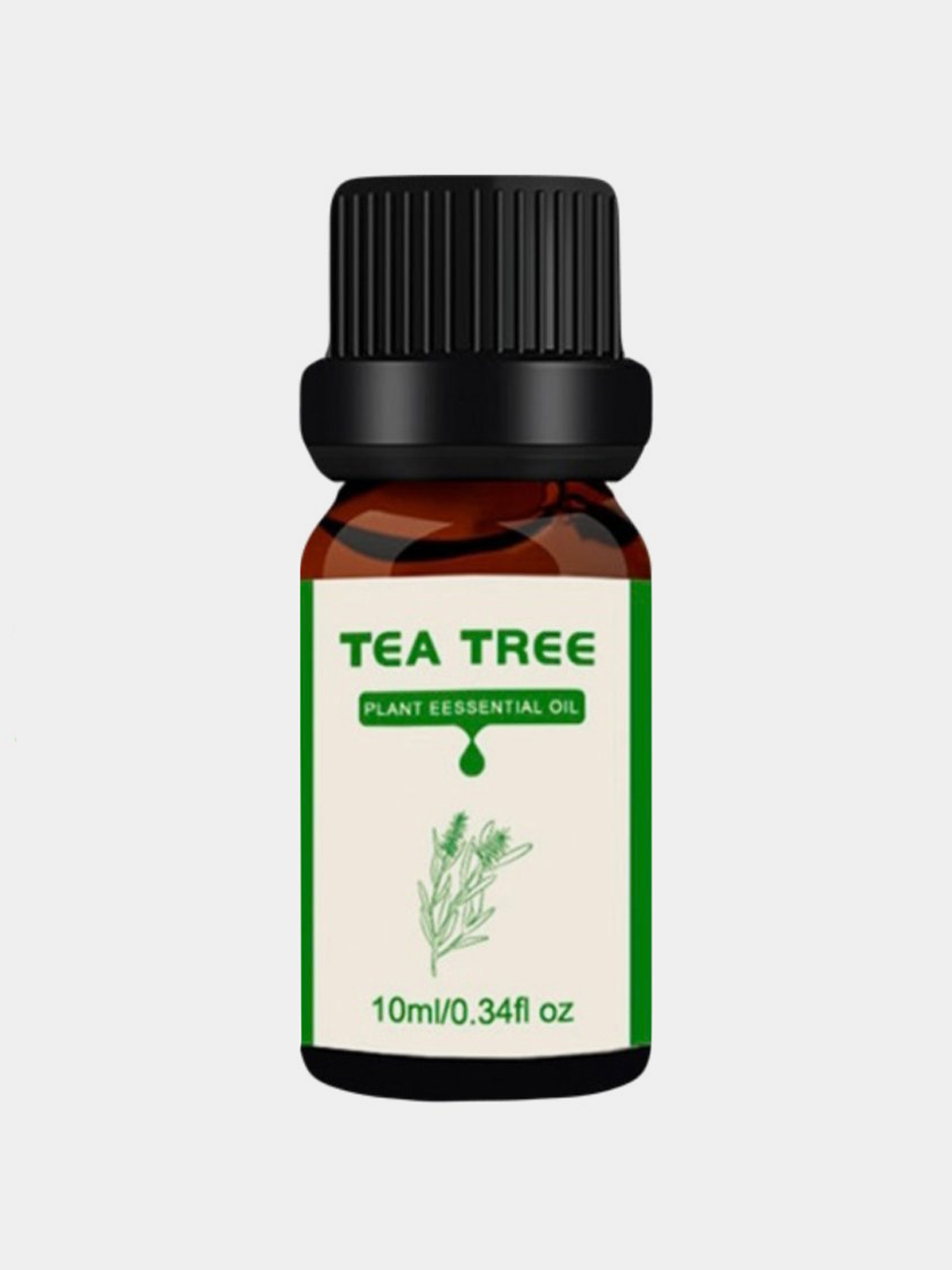 Efir yogi havo namlagich uchun xushbo'y hid, avtomobil, moshina va uy uchun aromadiffuzor