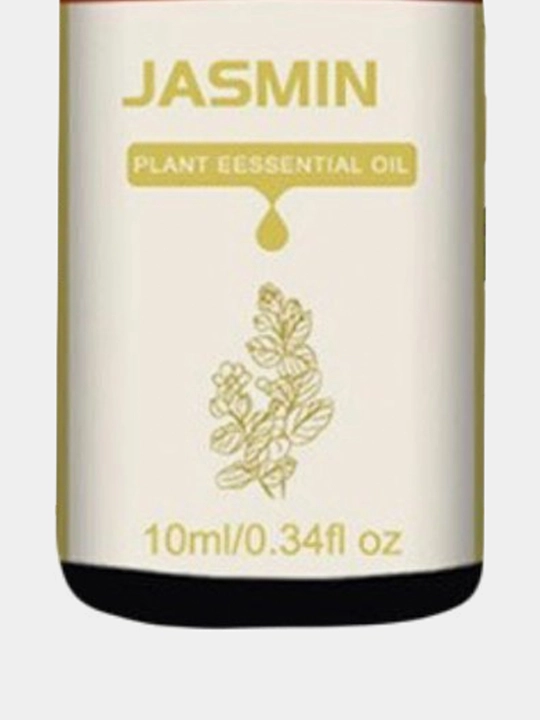 Efir yogi havo namlagich uchun xushbo'y hid, avtomobil, moshina va uy uchun aromadiffuzor