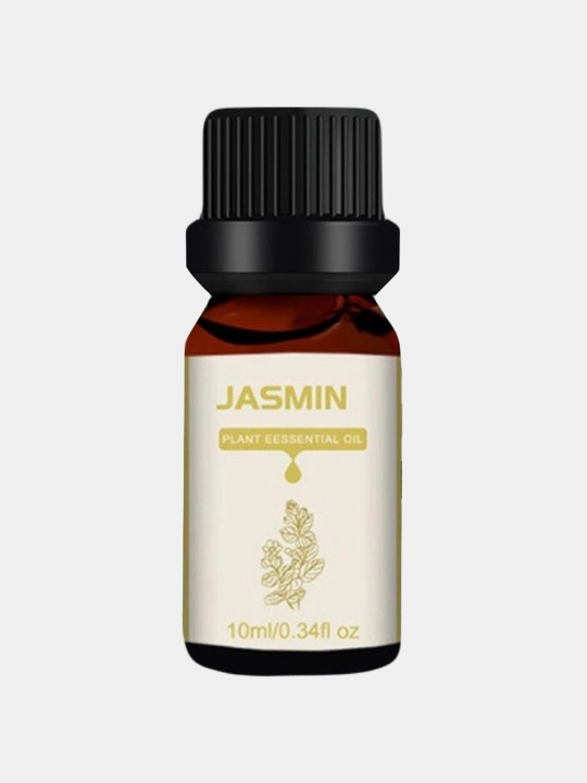 Efir yogi havo namlagich uchun xushbo'y hid, avtomobil, moshina va uy uchun aromadiffuzor