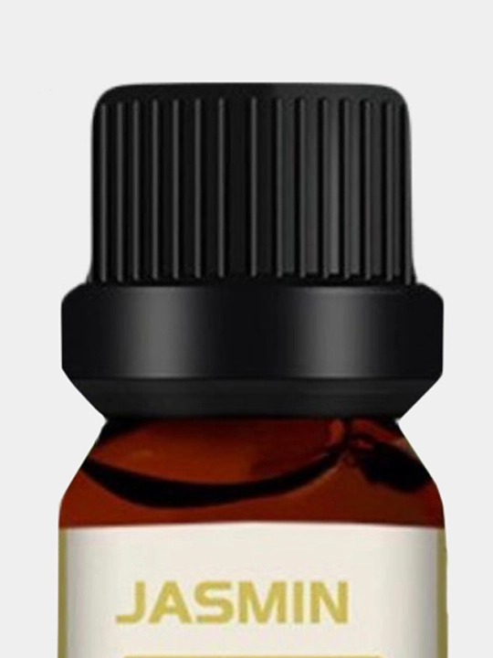 Efir yogi havo namlagich uchun xushbo'y hid, avtomobil, moshina va uy uchun aromadiffuzor